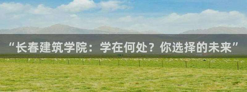 乐发平台多久了