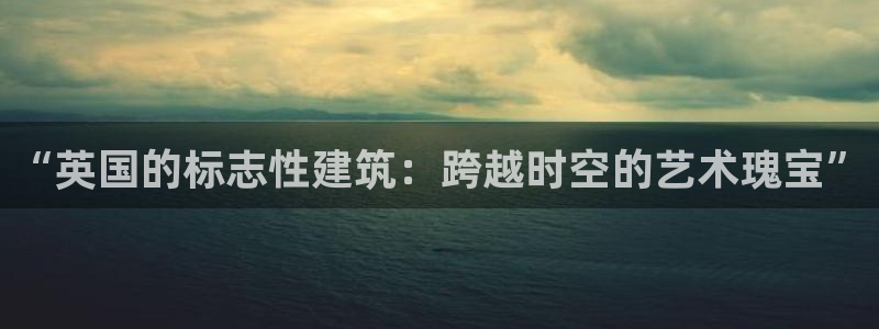 乐豪发是黑平台吗