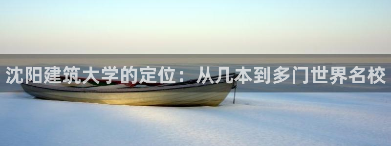 乐发平台怎么样知乎