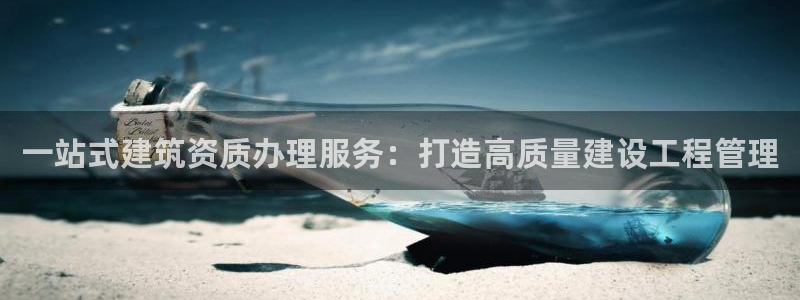 兼职乐app发圈平台