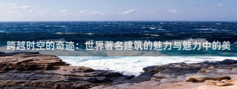 乐发平台