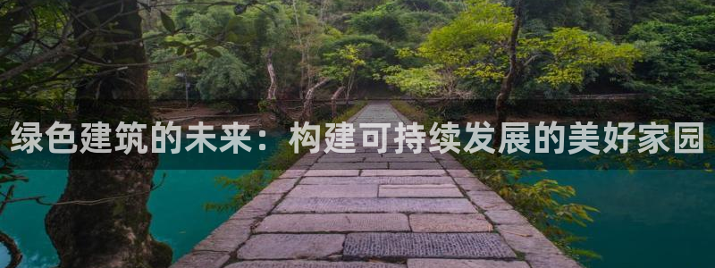 乐发娱乐平台黑钱