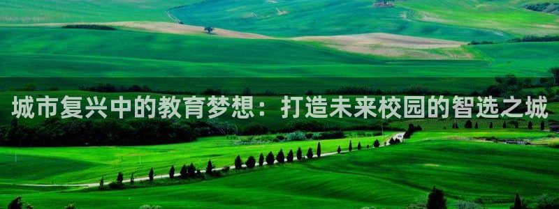 乐发平台注册资金多少