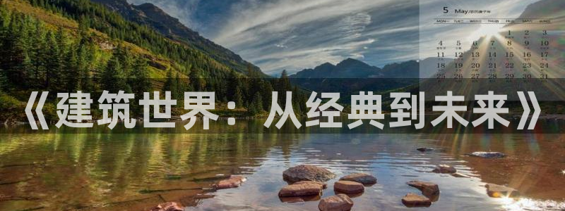 乐发平台怎么样知乎