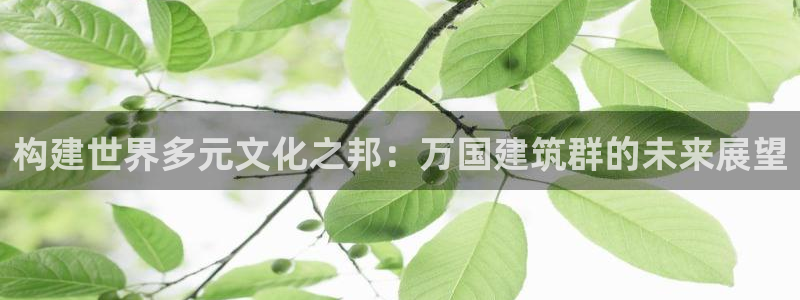 乐发 il彩票平台入口
