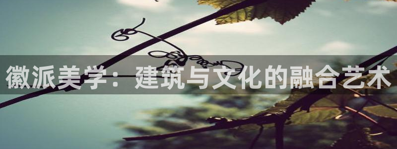 乐发平台注册资金多少钱