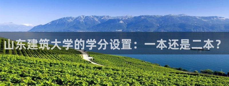 乐发平台怎么样知乎