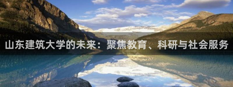 乐发传媒是怎样的平台