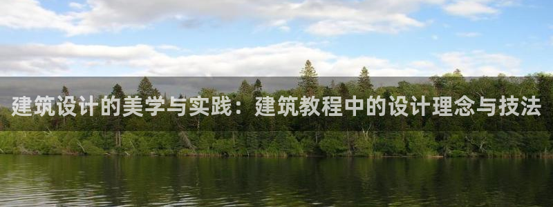 乐发彩票直播平台怎么样