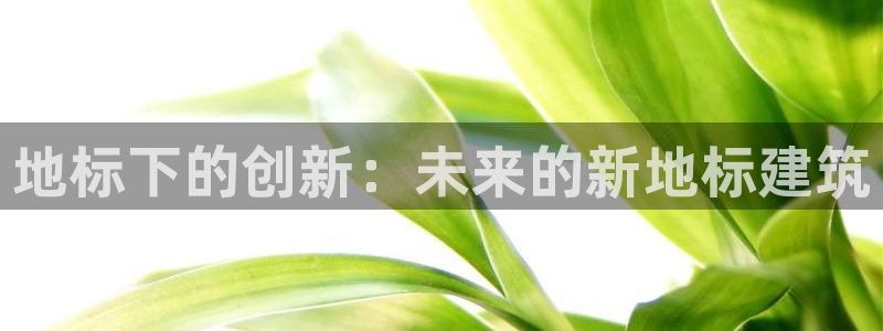 乐发体育平台怎么样知乎