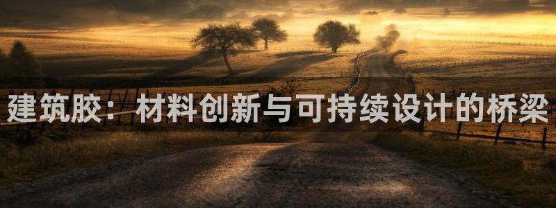 乐千发卡平台