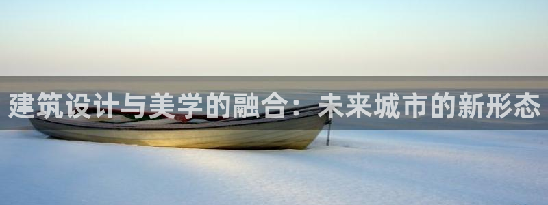 乐享发圈平台