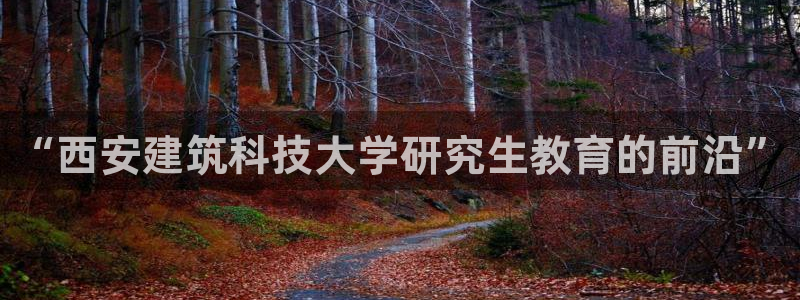 乐发传媒是正规平台吗