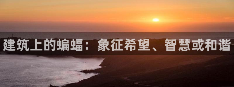 乐发彩票平台入口