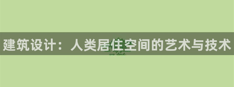 乐发平台邀请码全网最高