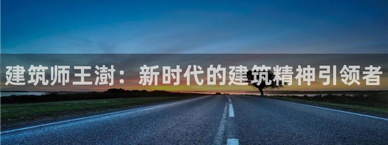 乐发平台下载安装最新版