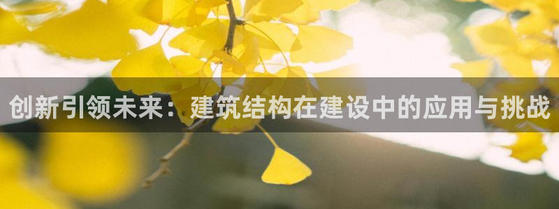 乐发旗下的平台有多少个