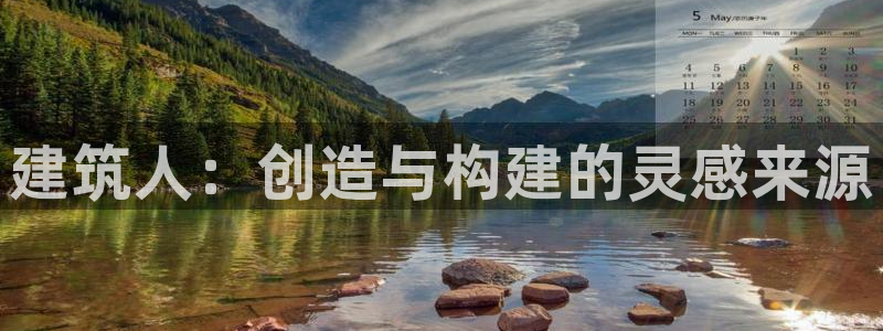 乐发旗下的平台有多少