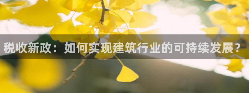 乐发平台注册流程图