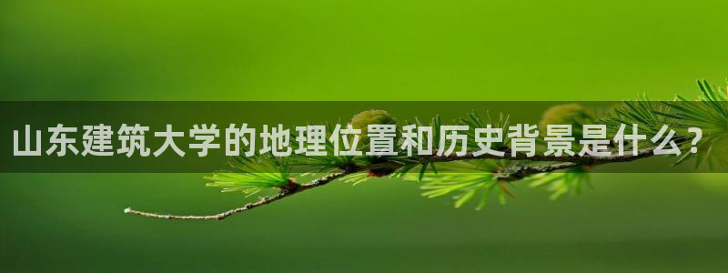 乐发III是真平台吗