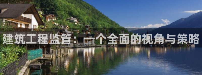 乐发彩票登录平台